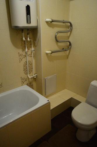 Apartamento Lermontova 3 ? 2