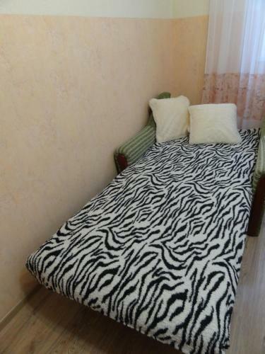 Hostal Kislovodsk Guests House