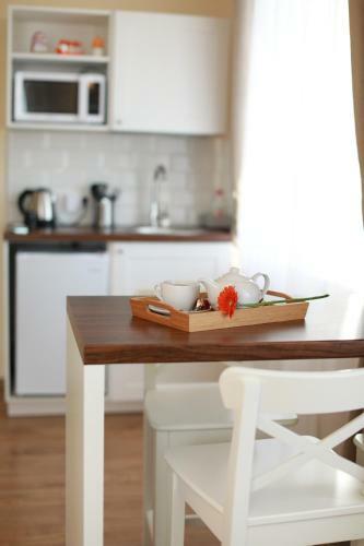 Hostal Guest House Aist