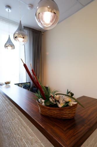 Hostal Guest House Aist
