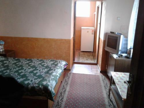 Posada Mini Hotel Lidiya