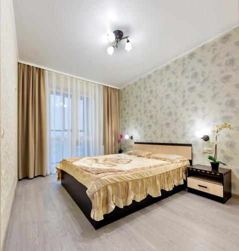 Apartamento Sutkiufa ??????? ????? 67/2
