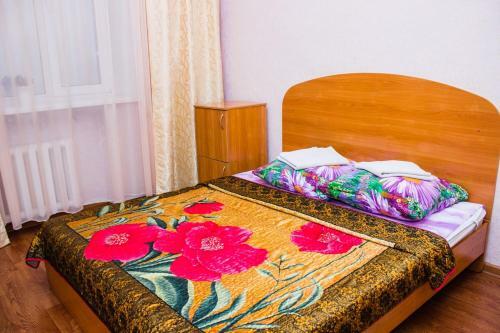 Hotel Televishka