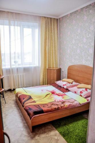 Hotel Televishka
