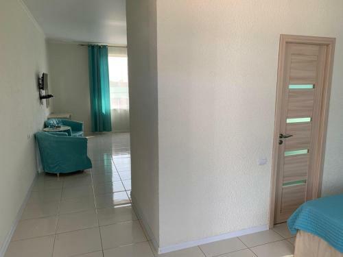 Mindal Homestay