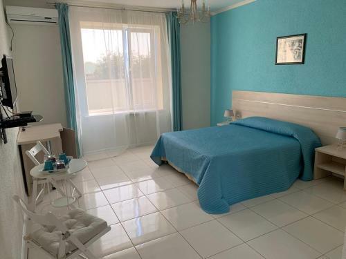 Mindal Homestay