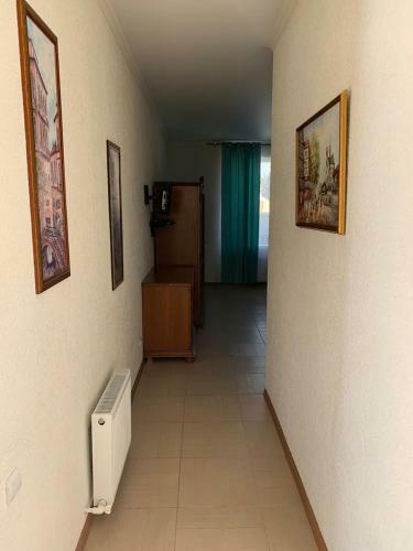 Mindal Homestay
