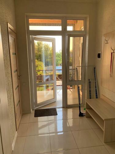 Mindal Homestay
