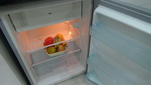 Apartamento ????????????? ???????? ? ?????? ? ????????????? ????