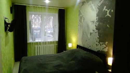 Apartamento ????????????? ???????? ? ?????? ? ????????????? ????