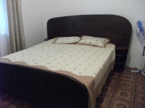 Hostal Guest House On Zhukova