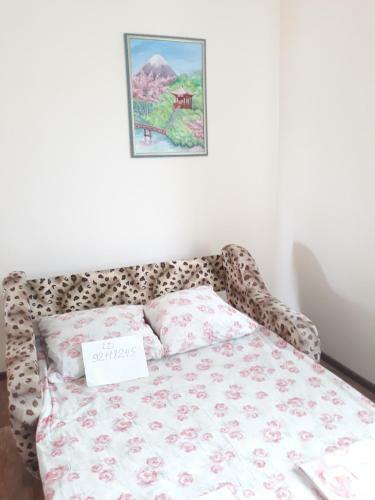 Hostal Guest House On Zhukova