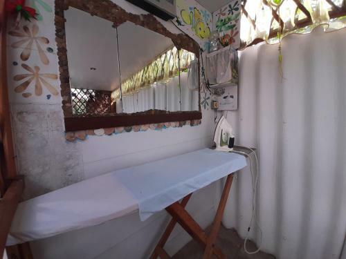 Hostal Guest House Zelenyy Dvorik