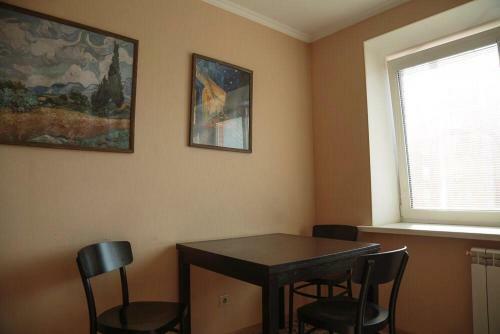 Apartamento Inndays ???????? ?????? ?.8