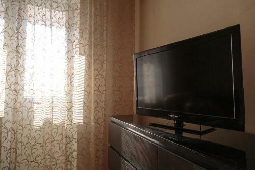 Apartamento Inndays ???????? ?????? ?.8
