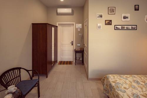 Posada Boutique Hotel Musea Music And Time