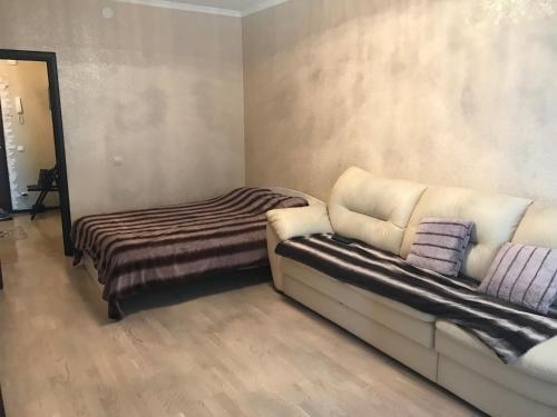 Apartment Sibgata Khakima 60