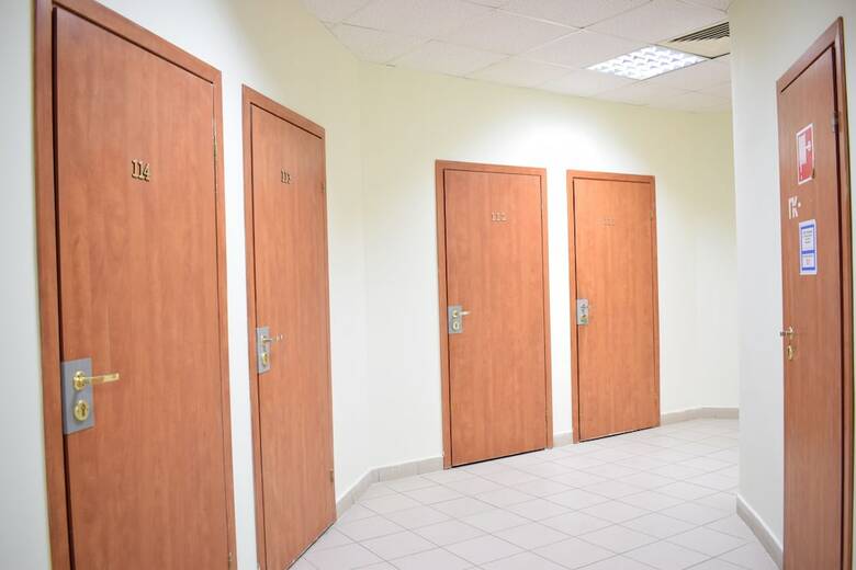 Motel Hotel Kupavna