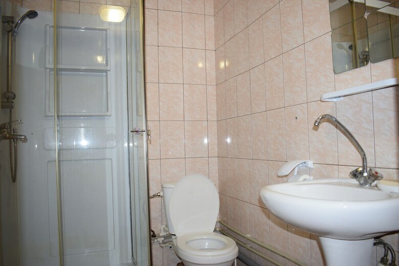 Motel Hotel Kupavna
