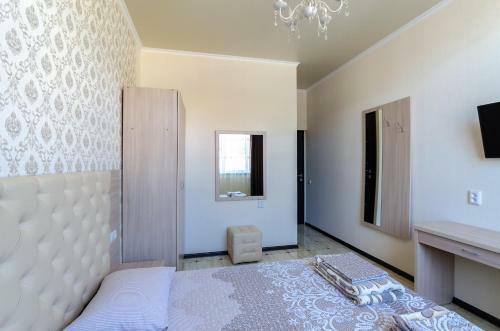 Hostal Guest House Tatiana