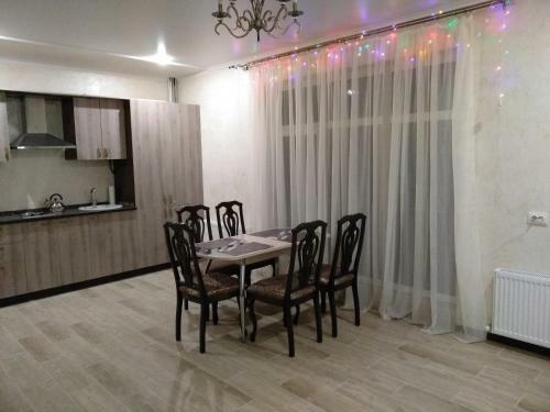 Tulskiy Pryanik Home