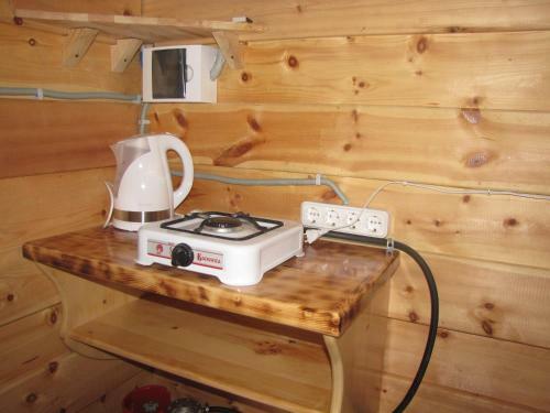 Apartamento Sport House Altai