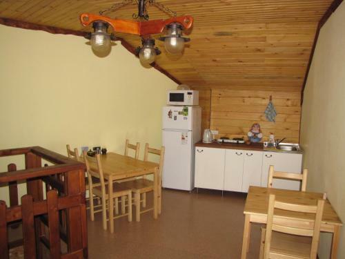 Apartamento Sport House Altai
