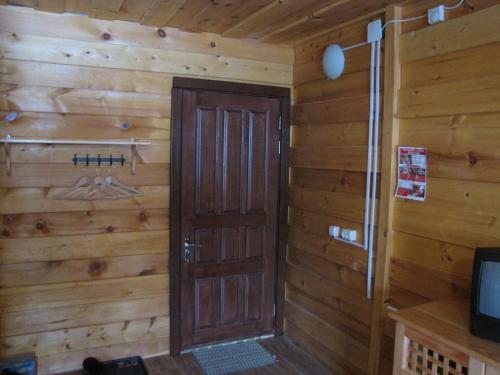 Apartamento Sport House Altai