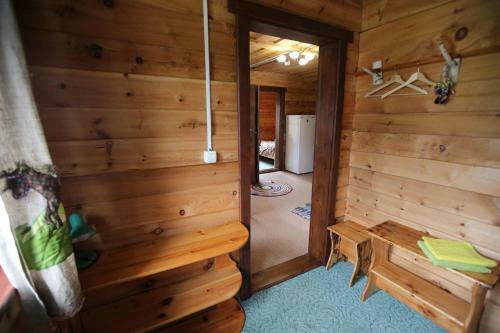 Apartamento Sport House Altai