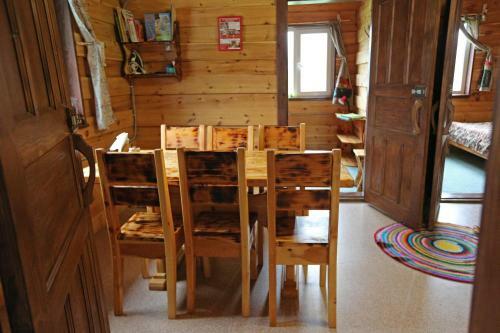 Apartamento Sport House Altai