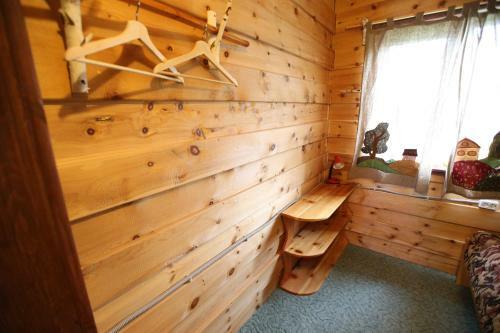 Apartamento Sport House Altai