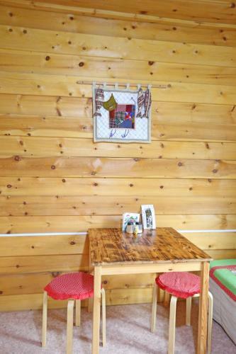 Apartamento Sport House Altai