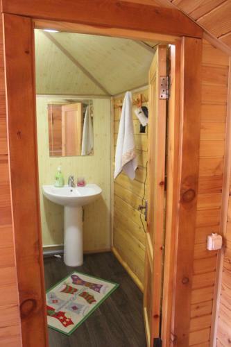 Apartamento Sport House Altai