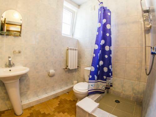 Hostal Kamchatka Guest House