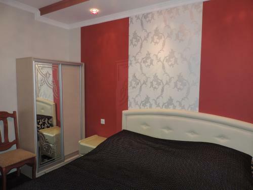 Hotel Gold