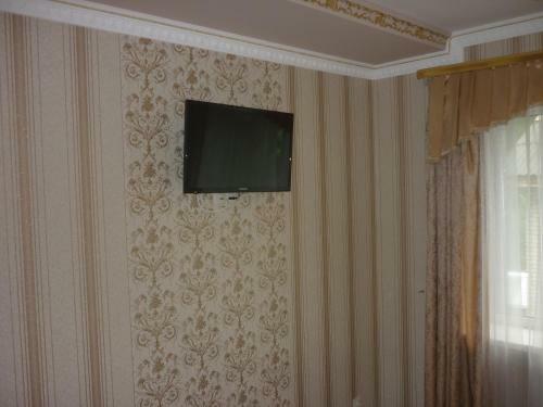 Hotel Gold