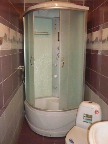 Hotel Gold