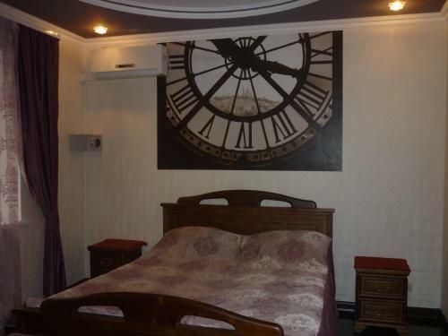 Hotel Gold