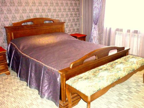 Hotel Gold