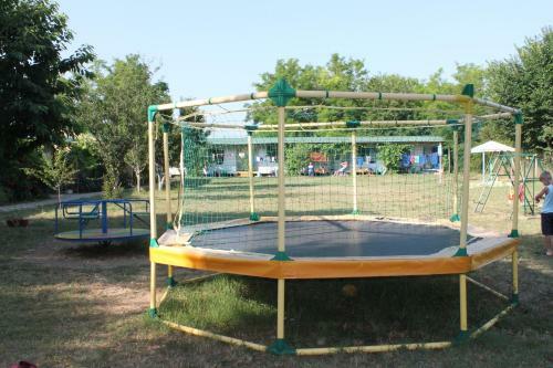 Hostal Tikhaya Gavan Guest House