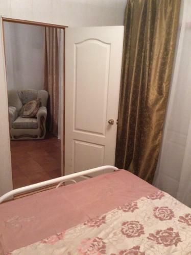 Hotel Guest House Golubaya Buhta