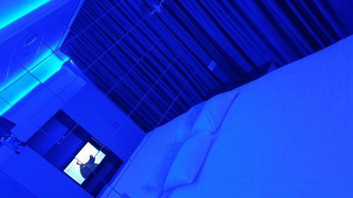 Apartamento Gipnoz Kraskovo