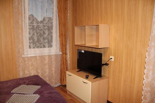 Hostal ???????? ??? "?? ???????"