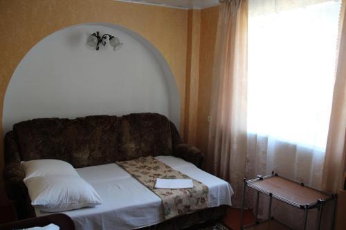 Hostal ???????? ??? "?? ???????"