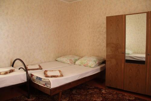 Hostal ???????? ??? "?? ???????"