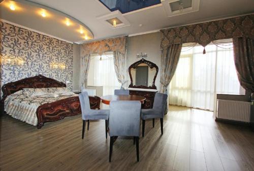 Hotel ????? ??????
