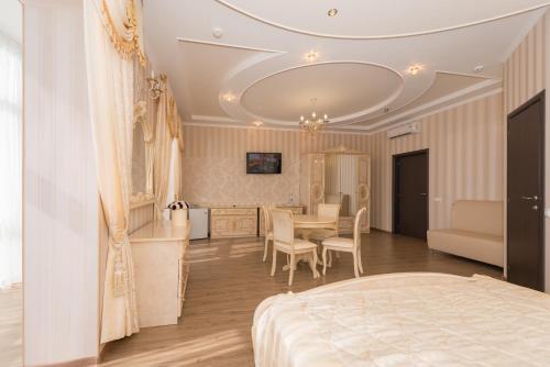 Hotel ????? ??????