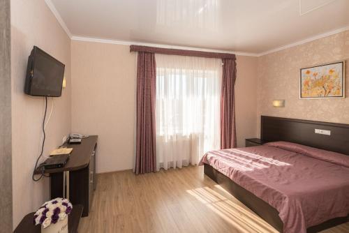 Hotel ????? ??????
