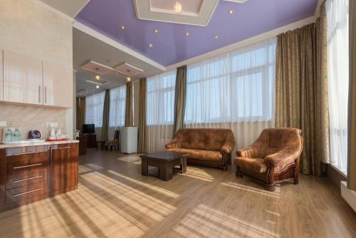 Hotel ????? ??????