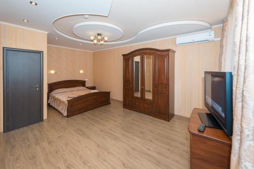 Hotel ????? ??????